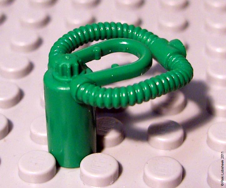 scuba_tank_-_green_ii.jpg