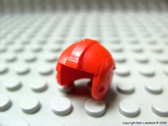 sw_rebel_helmet_red_no_print.jpg