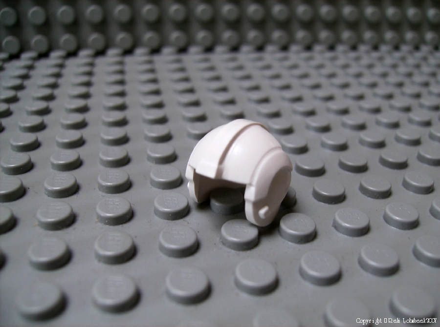 sw_rebel_pilot_helmet_all_white_no_logo.jpg