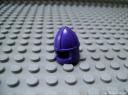 chin_guard_helmet_purple.jpg