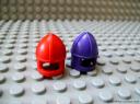 chin_guard_helmets_red_and_purple.jpg