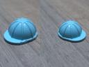 construction_helmet_maersk_blue.jpg
