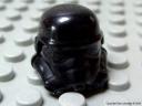 helmet_shadowtrooper_no_logo_black.jpg