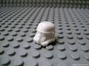 helmet_stormtrooper_no_logo.jpg