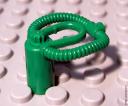 scuba_tank_-_green_ii.jpg