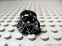 vader_helmet_-_chrome_black.jpg