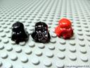 vader_helmets_-_comparison.jpg