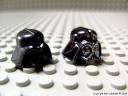vader_helmets_-_comparison_black.jpg