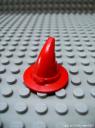 wizard_hat_no_logo_-_red.jpg