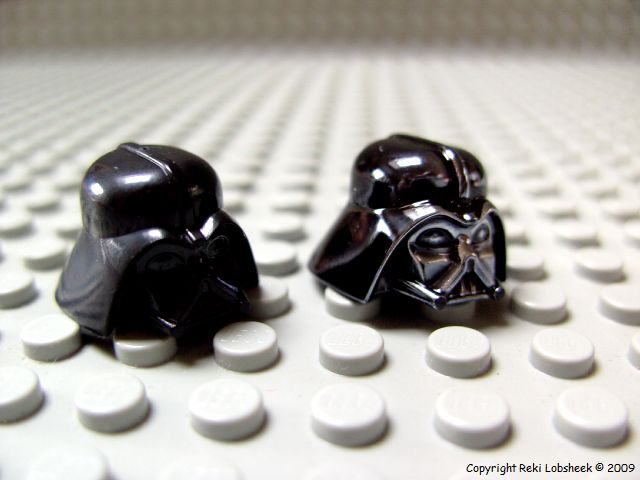 vader_helmets_-_comparison_black.jpg