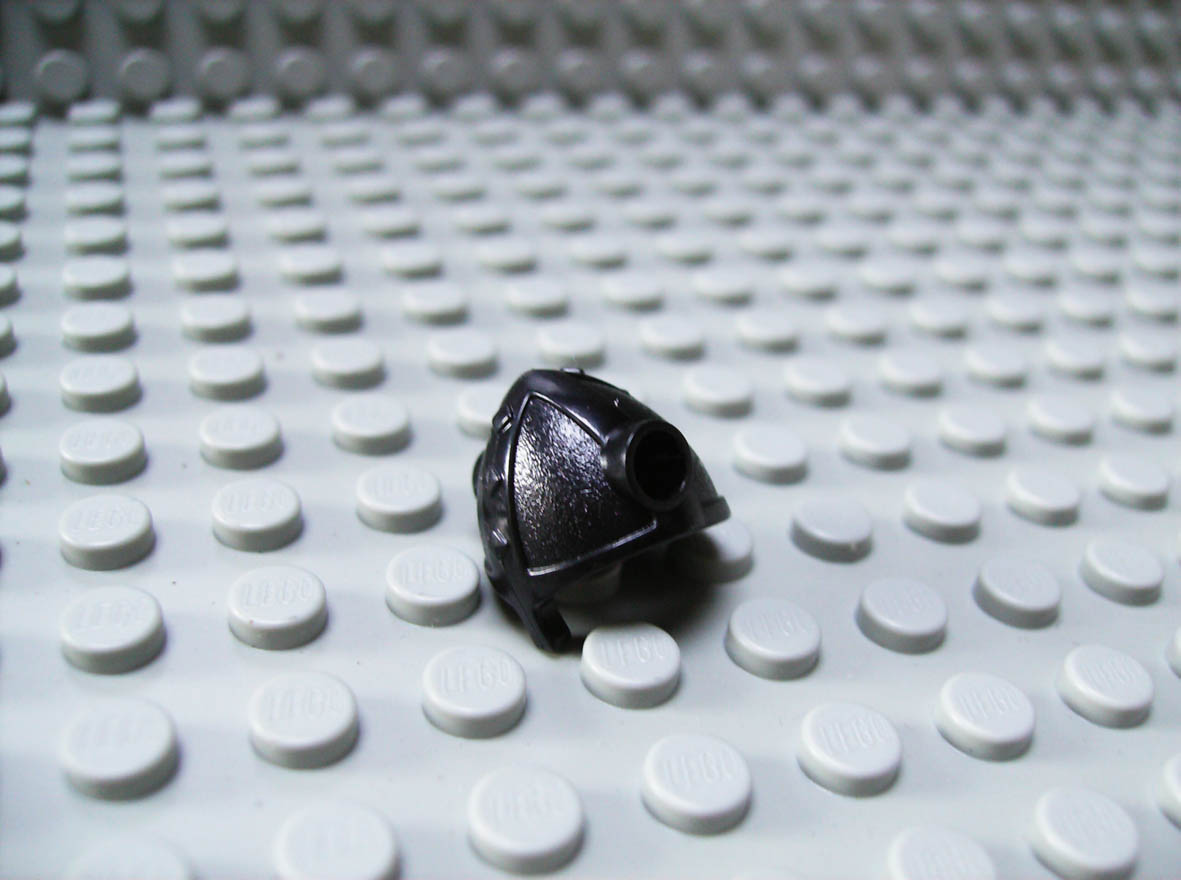 viking_helmet_black.jpg