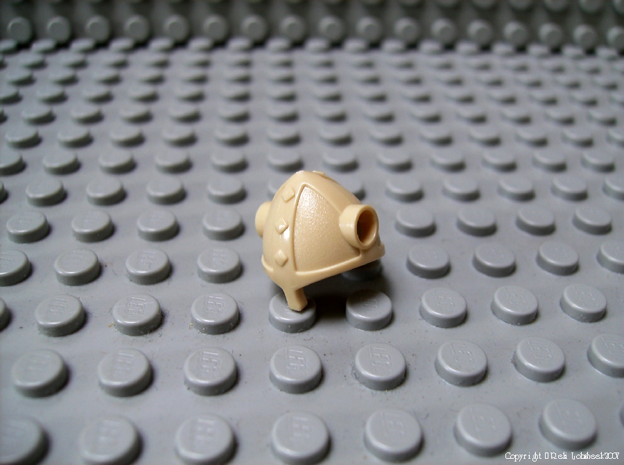 viking_helmet_tan.jpg