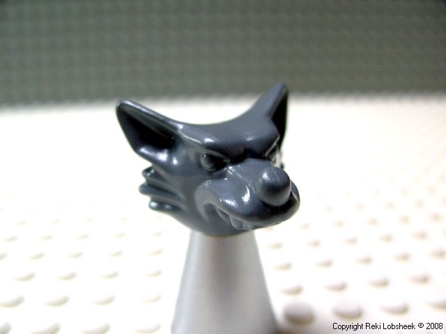 werewolf-head.jpg