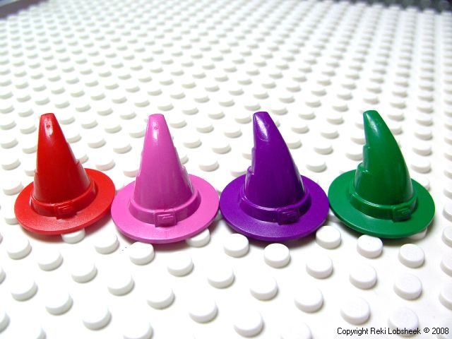 wizard_hats_comparison.jpg