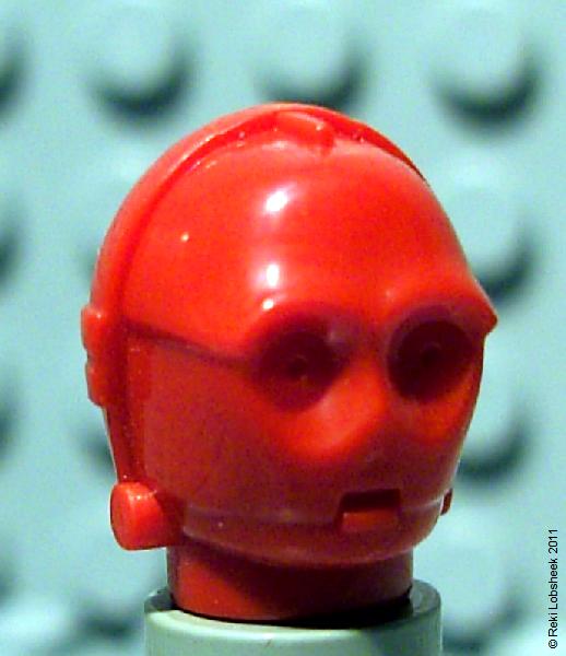 c-3po_head_red_i.jpg