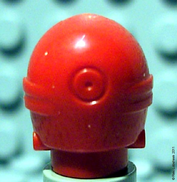 c-3po_head_red_iii.jpg