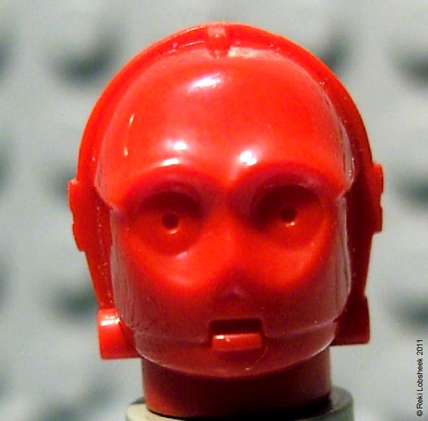 c-3po_head_red_iv.jpg