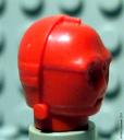 c-3po_head_red_ii.jpg