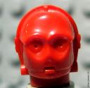 c-3po_head_red_iv.jpg