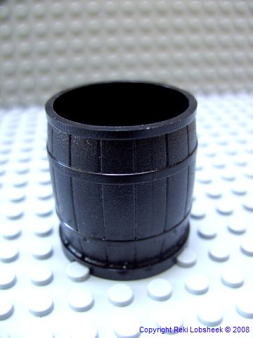 barrel_large_black.jpg