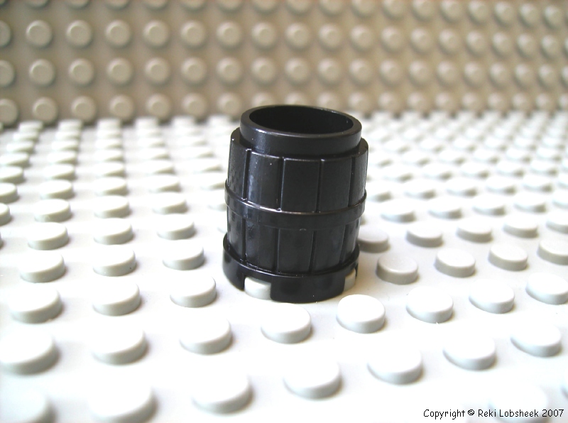 container_barrel_black.jpg