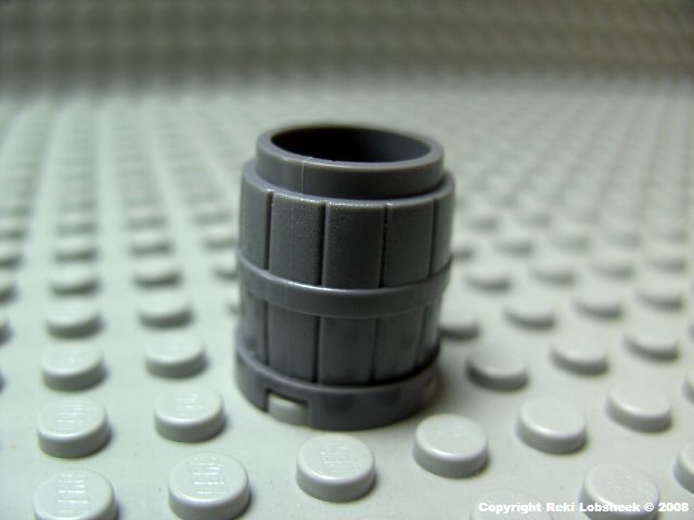 container_barrel_dark_bley.jpg