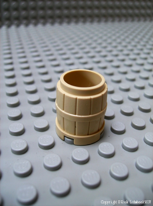 container_barrel_tan.jpg