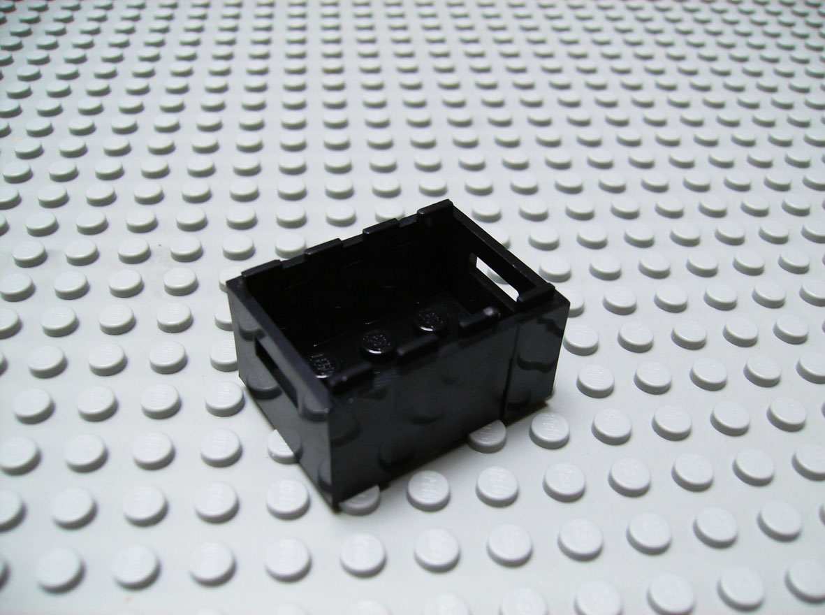 crate_black.jpg