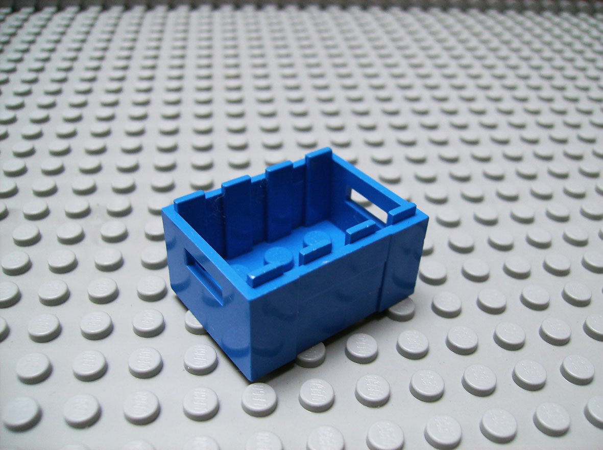 crate_blue.jpg