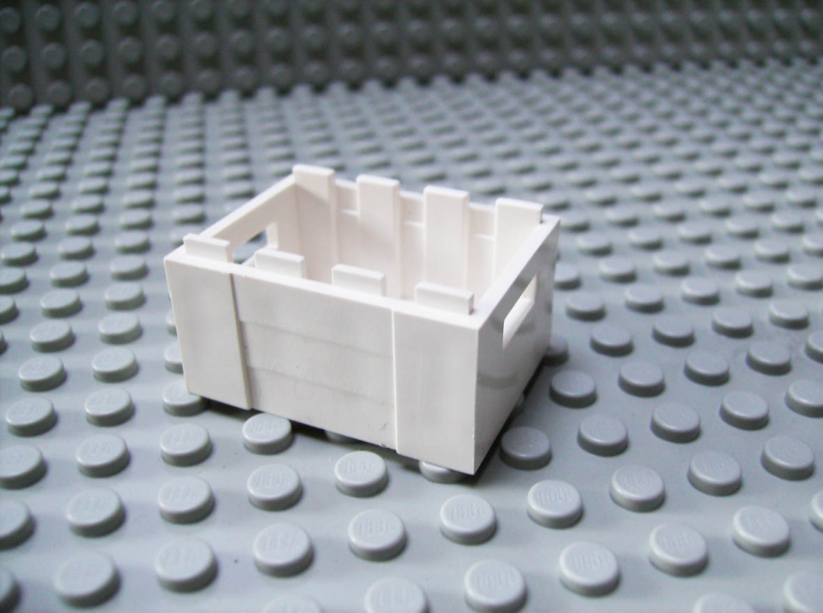 crate_w_handles_white.jpg