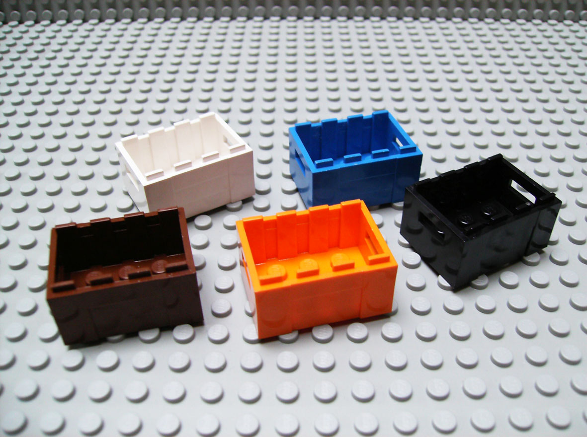 crates_color_comparison.jpg