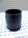 barrel_large_black.jpg