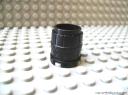 container_barrel_black.jpg
