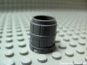 container_barrel_dark_bley.jpg