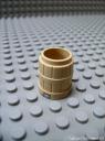 container_barrel_tan.jpg