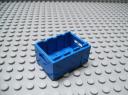 crate_blue.jpg