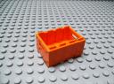 crate_orange.jpg