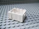 crate_w_handles_white.jpg