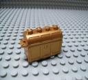 treasure_chest_metallic_gold.jpg
