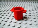 waste_bin_container_red.jpg