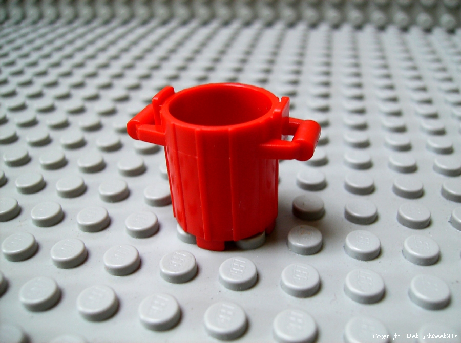 waste_bin_container_red.jpg