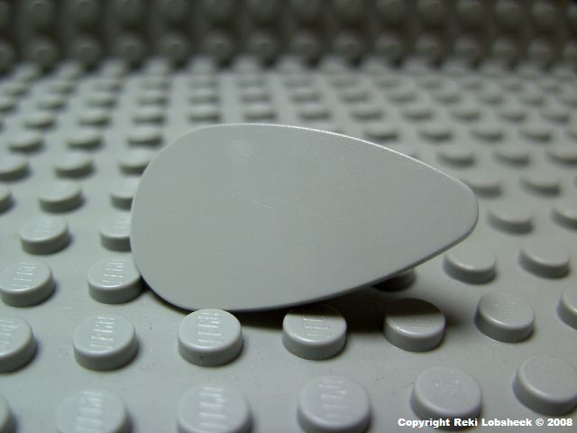 shield_ovid_light_grey.jpg