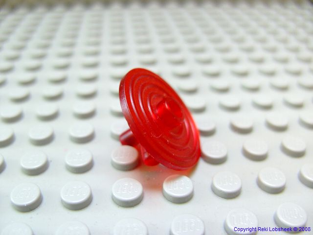 shield_round_trans_red.jpg