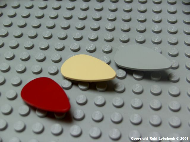 shields_ovoid_color_comparison_i.jpg