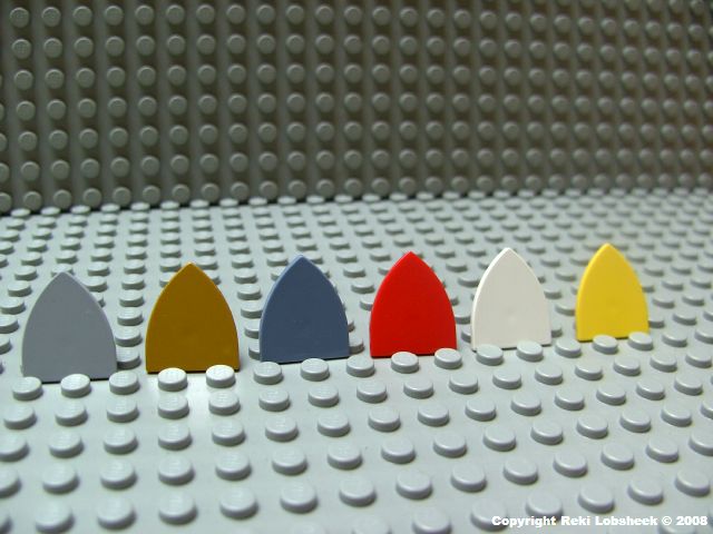 shields_triangular_color_comparison_i.jpg