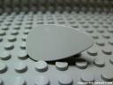 shield_ovid_light_grey.jpg