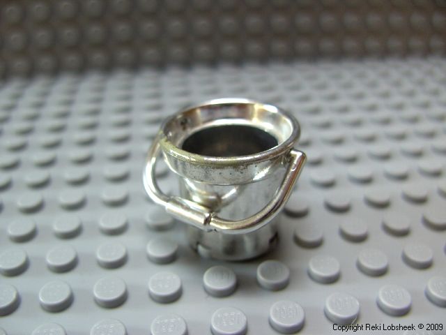 bellville_bucket_-_chrome_silver.jpg