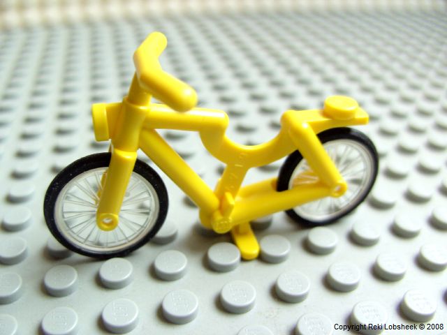 bicycle_yellow.jpg