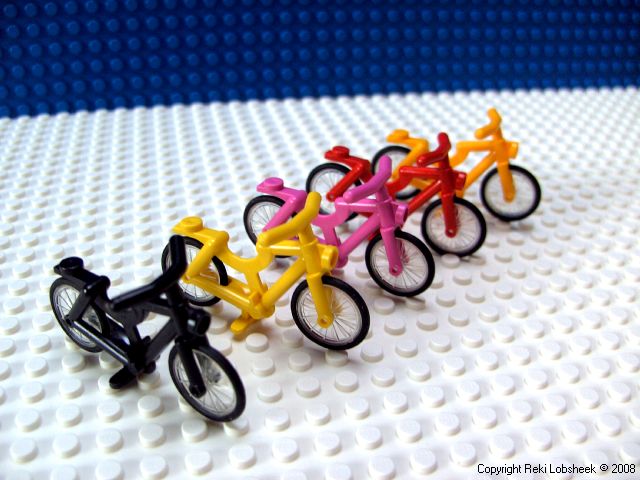bicycles_comparison.jpg