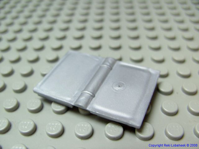 book_pearl_light_grey.jpg